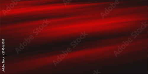 Foto abstract crimson red texture with subtle light streaks, evoking a sense of deep emotion and visual interest
