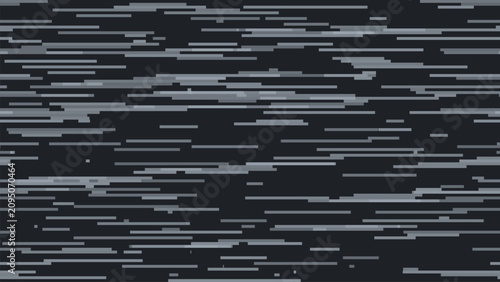 Photos shear displacement artifact glitch background vector
