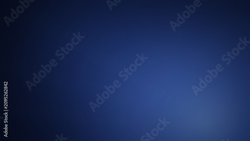 Photos Deep navy blue gradient background, with soft light, glow for digital, projects
