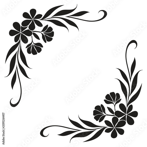 Modern Vector Textured Patterns | Creative Abstract Repeating Designs for Cards, Posters, Covers, and Banners | Perfect for Branding with Simple and Playful Colorful Background Styles