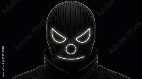 image.jpeg