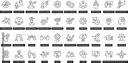 Canvas Print Adobe Illustrator Artwork