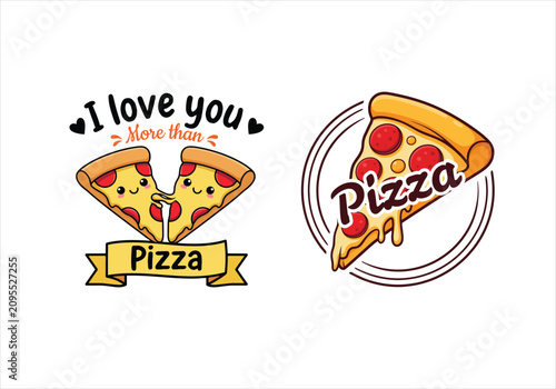 pizza food all kinds of people like to eat this pizza food ,so everybody go to eat pizza .