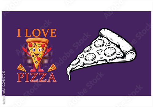 these pizza food is very delicious and all classes people like to eat pizza food .