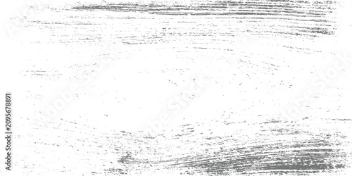 Принти на полотні White weathered wood texture, rustic wooden planks, distressed grain, vintage farmhouse background, monochrome scratch texture background design