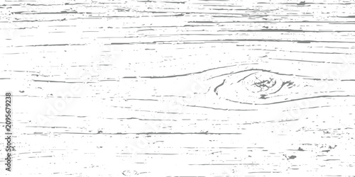 Photos White weathered wood texture, rustic wooden planks, distressed grain, vintage farmhouse background, monochrome scratch texture background design