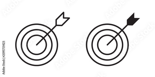 Konstfotografi Goal icon