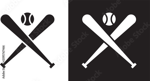 фотографія Baseball icon