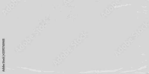 Photos Wrinkled white surface with subtle texture close up studio shot
