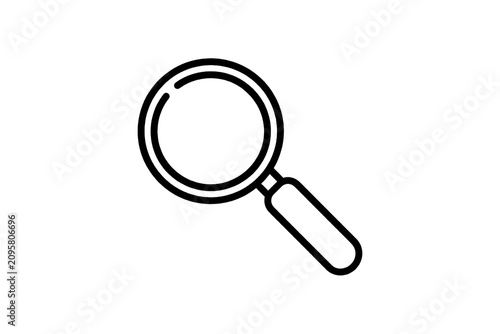 Search Icon
