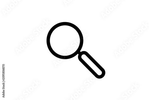 Search Icon
