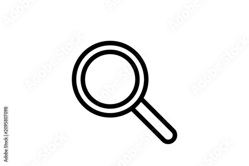 Search Icon