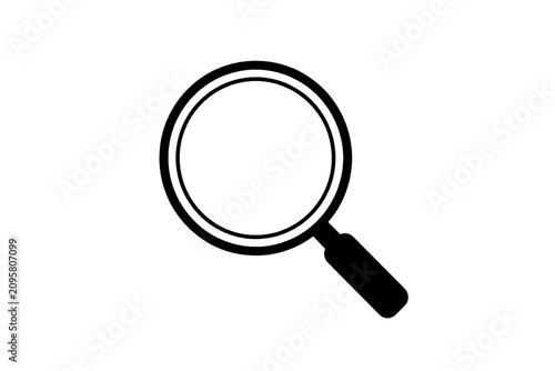 Search Icon