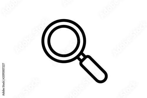 Search Icon