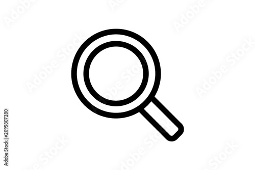 Search Icon