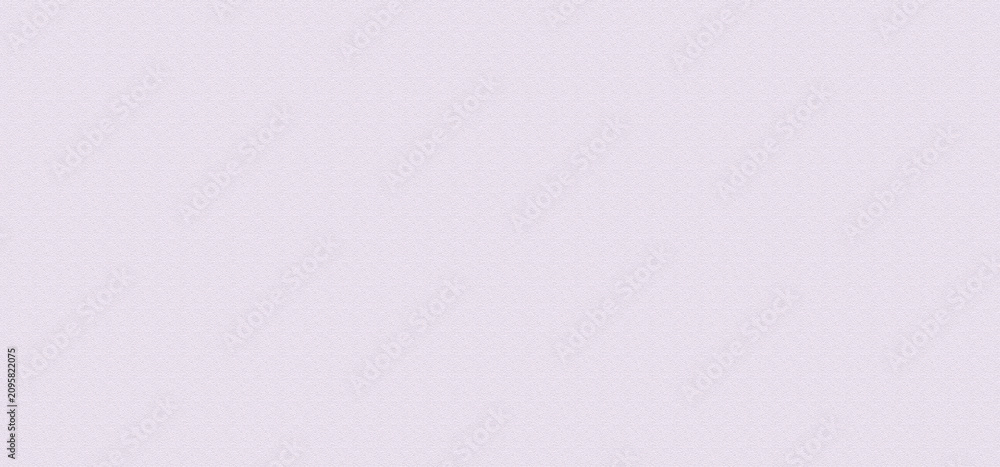 Obraz na plátně Abstract magic eye stereogram with hidden 3d image