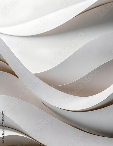 abstract metal background