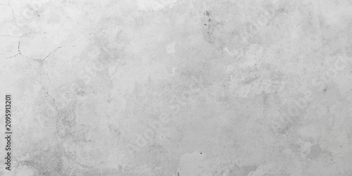 White Marble Wall Texture Background with Aged Grunge Concrete Paper Surface and Rough Vintage Stone Pattern for Abstract Wallpaper Design Backdrop