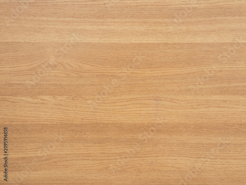 Фотография Light oak wood texture background
