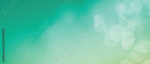 Modern Futuristic Hexagonal Network Background with Glowing Digital Circuitry