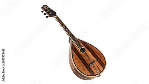 Photos Traditional oriental lute string musical instrument oud folk acoustic folklore a