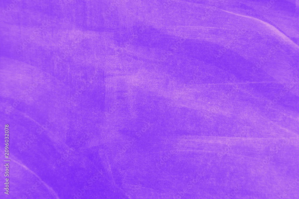 Foto Abstract purple background, light hand-drawn texture