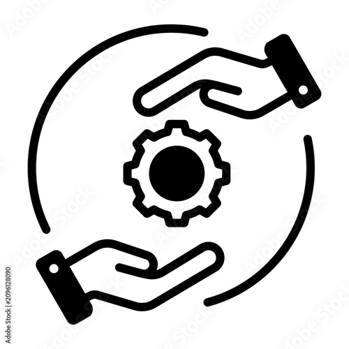 Foto Succession planning