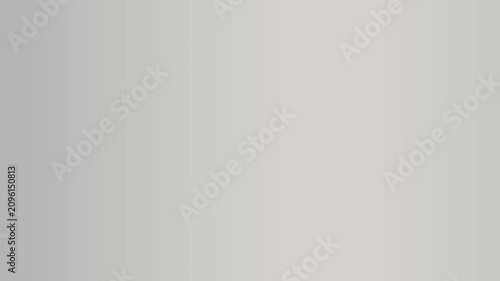 Clouds reveal a light gray background with copy space for business, branding and presentations.