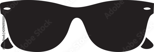 Sunglasses icon 