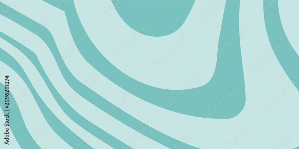 Εκτύπωση καμβά Chaos Image, Wiggly Backgrounds Web graphics,Marbled pattern, Wavy line pattern