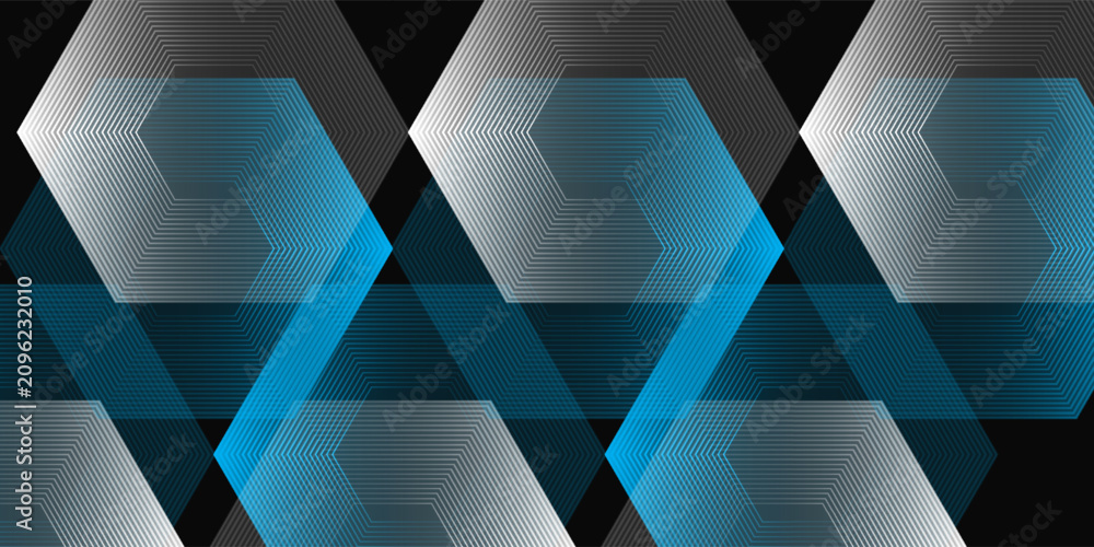 Photos Black abstract background designb simple