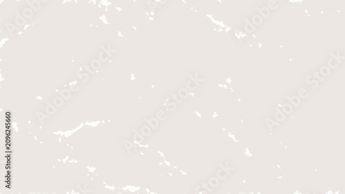 Fotografie Delicate marble stone texture with subtle veining and light beige coloration a s