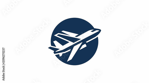 The akun 8 number sixty nine design element graphic is shown in a creative visual representation format