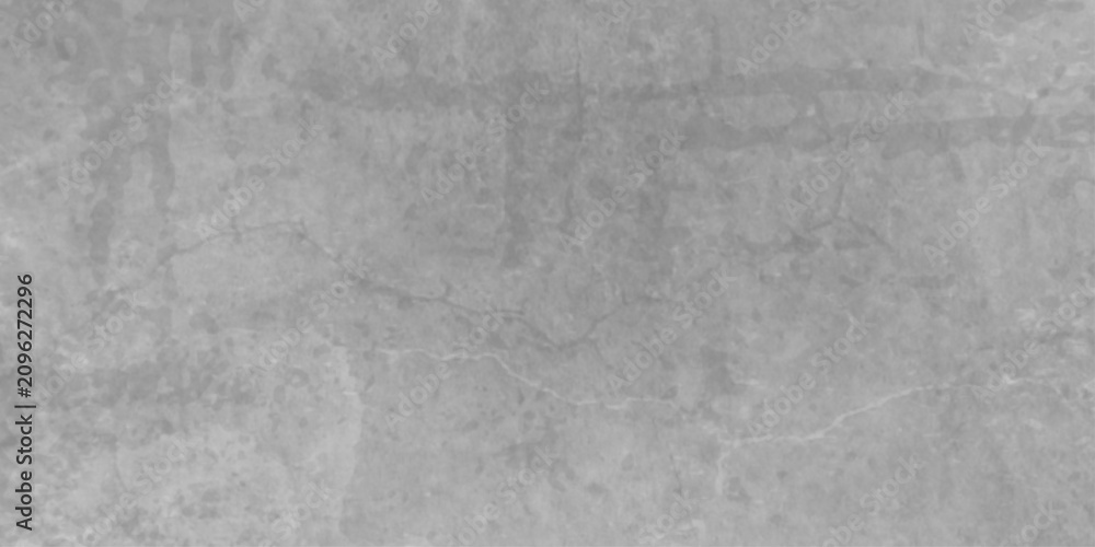 Fototapeta premium Venetian stucco for backgrounds. Cement Texture. grey concrete wall textured for background .