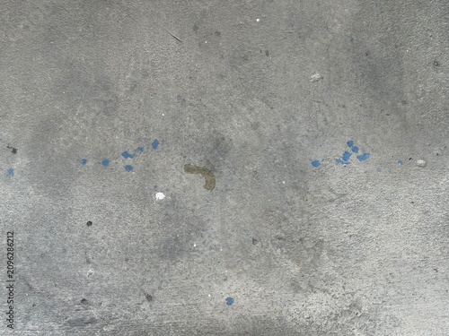 concrete wall texture