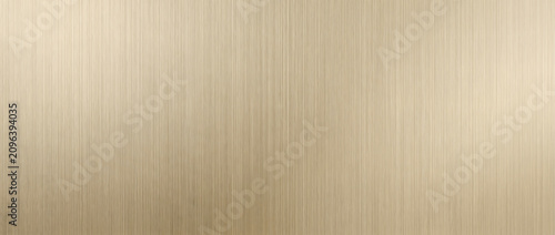 Wood texture features a realistic seamless light oak vertical grain surface with elegant natural wood lines for modern interior design and decorative backgrounds