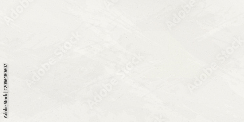 OLD NEWSPAPER BACKGROUND, GRUNGE PAPER TEXTURE, TEXTURED PATTERN WITH SPACE FOR TEXT.EPS10