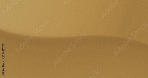 Sand dune textured seamless line top aerial view desert background