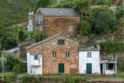 Cabeça (Portugal)