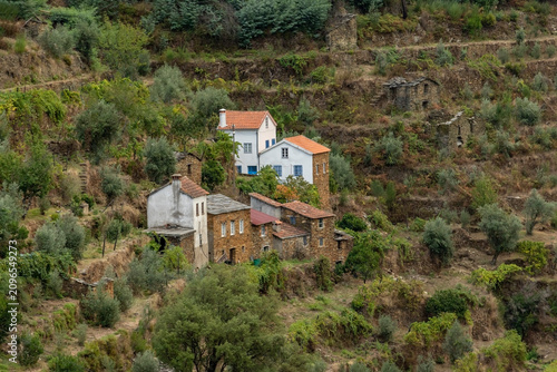 Cabeça (Portugal)
