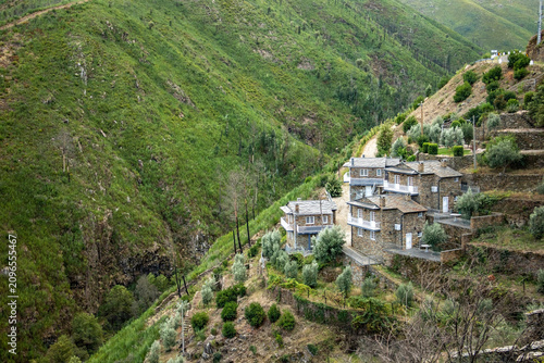 Vide (Portugal)