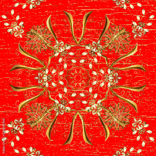 super abstract cute and nice interesting picture