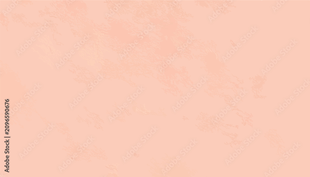 Fototapeta premium Seamless light pink paper texture background featuring a soft, subtle grain. This delicate pastel surface is perfect for elegant designs, artistic projects, and minimalist stationery.