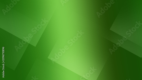 Gradient background color gradient concept graphic for illustration