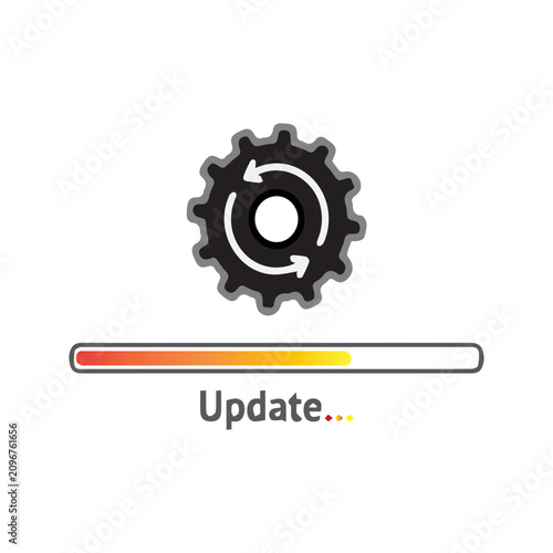 Software Update