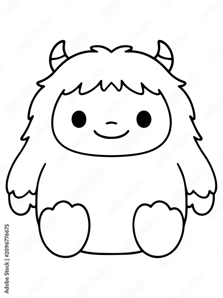 Fototapeta premium cartoon, baby, animal, vector, boy, bear, child, illustration, kid, pink, character, funny, toy, drawing, cute, art, hippo, wild, teddy, fun, smile, pet, pig, cat, mammal