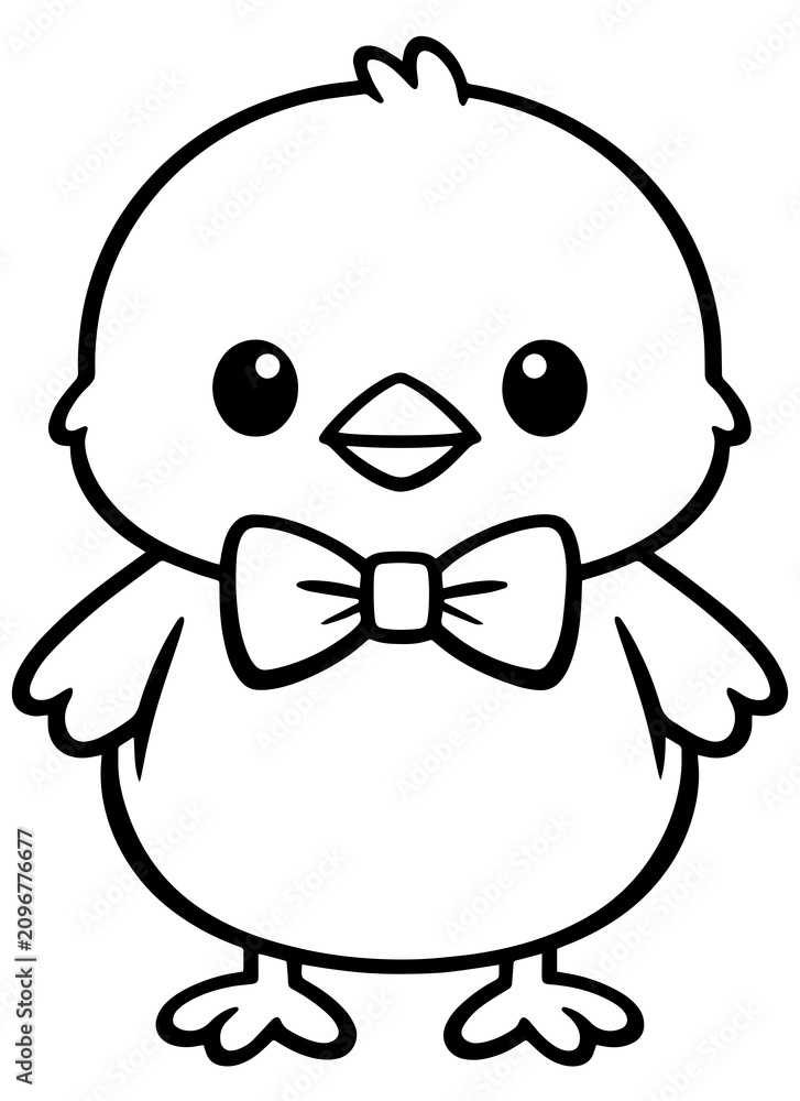 Obraz premium cartoon, animal, vector, art, baby, bird, illustration, funny, owl, bear, love, design, icon, character, nature, fun, drawing, coloring, dog, toy, child, cute