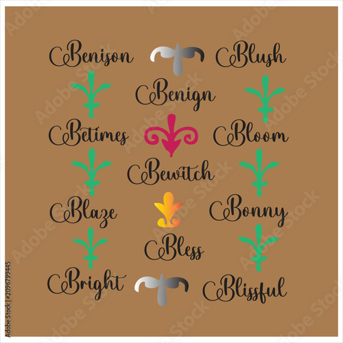 This is a children t-shirt design ,this t-shirt is a very popular among the children. most of the children like to wear this t-shirt .