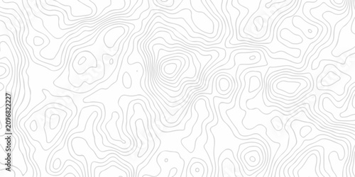 abstract grid topography paper elegant elevation map cartographic line design. Topography and geography map grid abstract wallpaper.