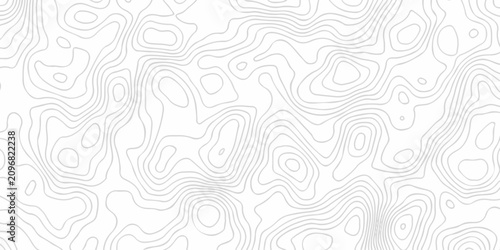 abstract grid topography paper elegant elevation map cartographic line design. Topography and geography map grid abstract wallpaper.